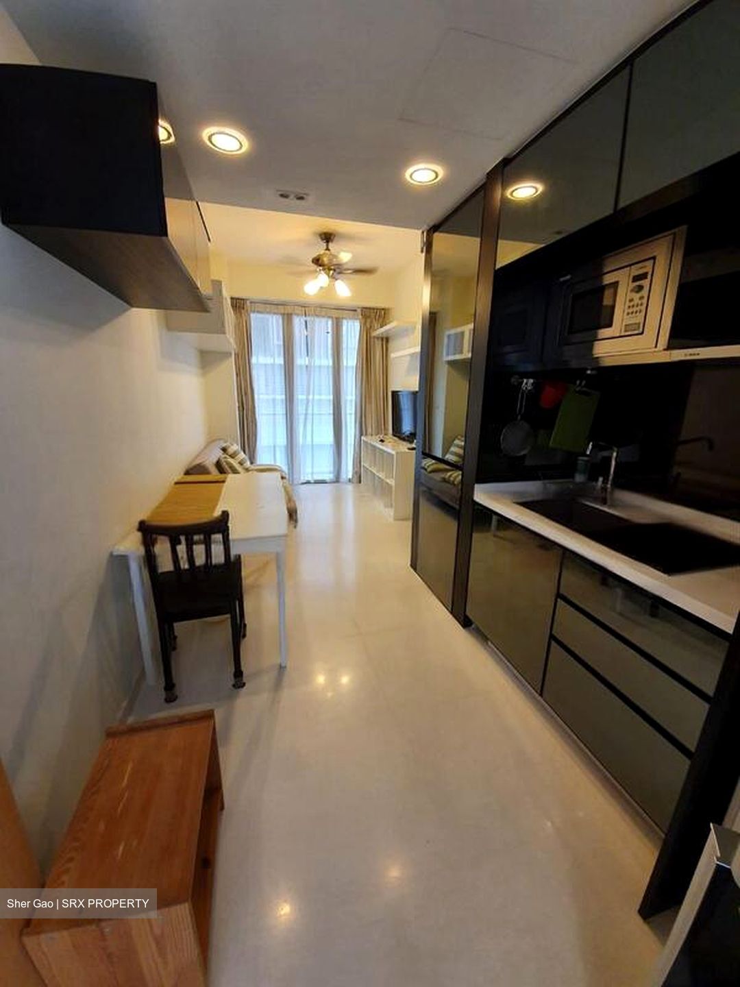 Vivace (D9), Apartment #481336391